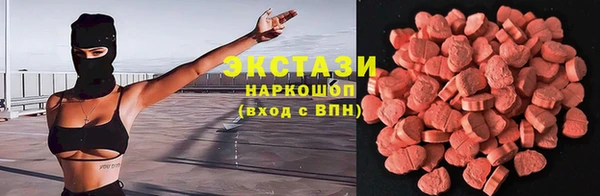 индика Медногорск