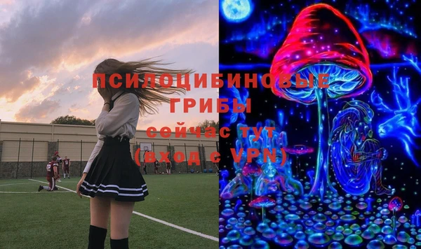 таблы Мегион
