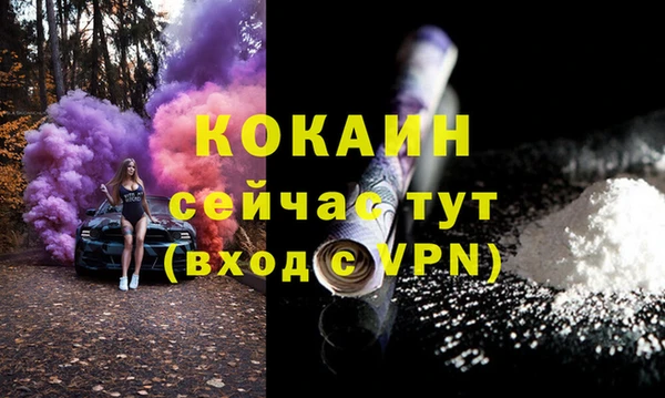винт Медвежьегорск