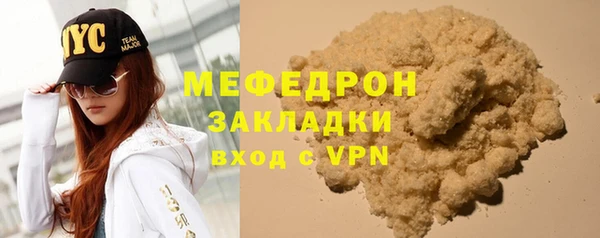 индика Медногорск