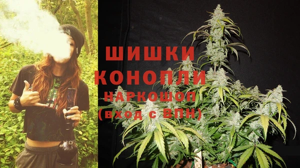 таблы Мегион