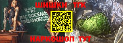 дмт Гатчина