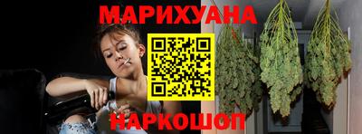 дмт Гатчина
