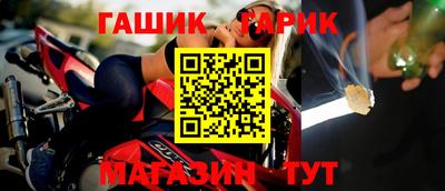 бутик Гагарин